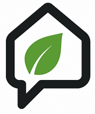 default-logo